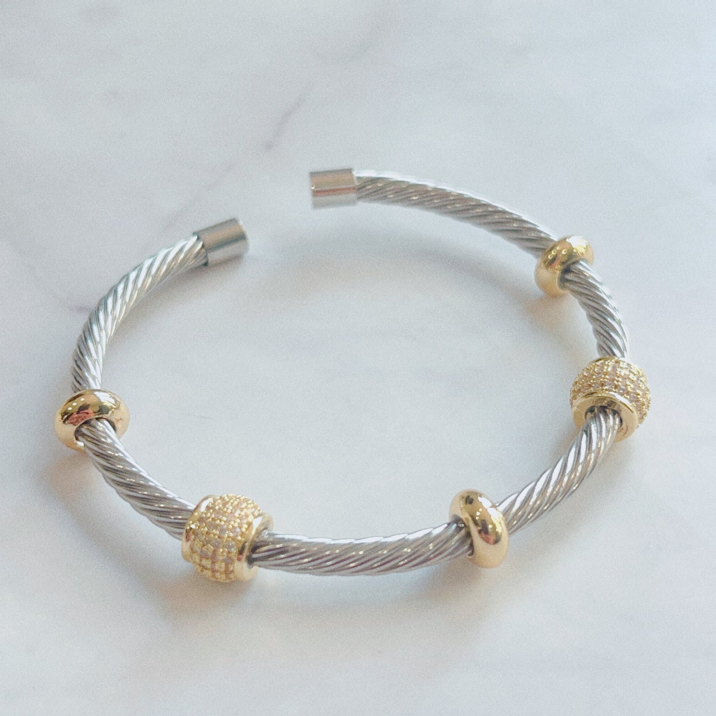 Bangle Classic