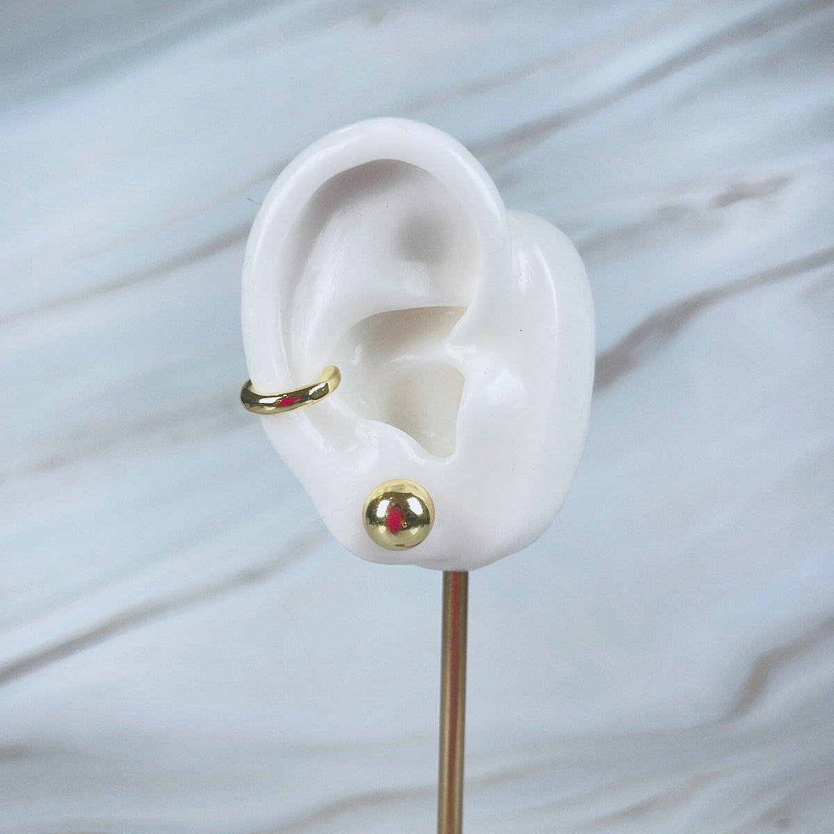 Earcuff