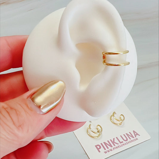 Ear Cuff