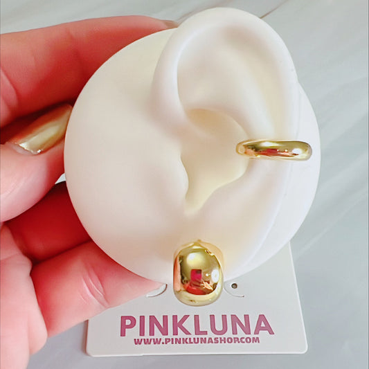 Ear Cuff
