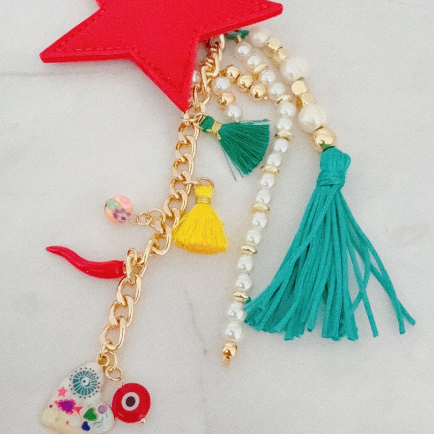 PursePop