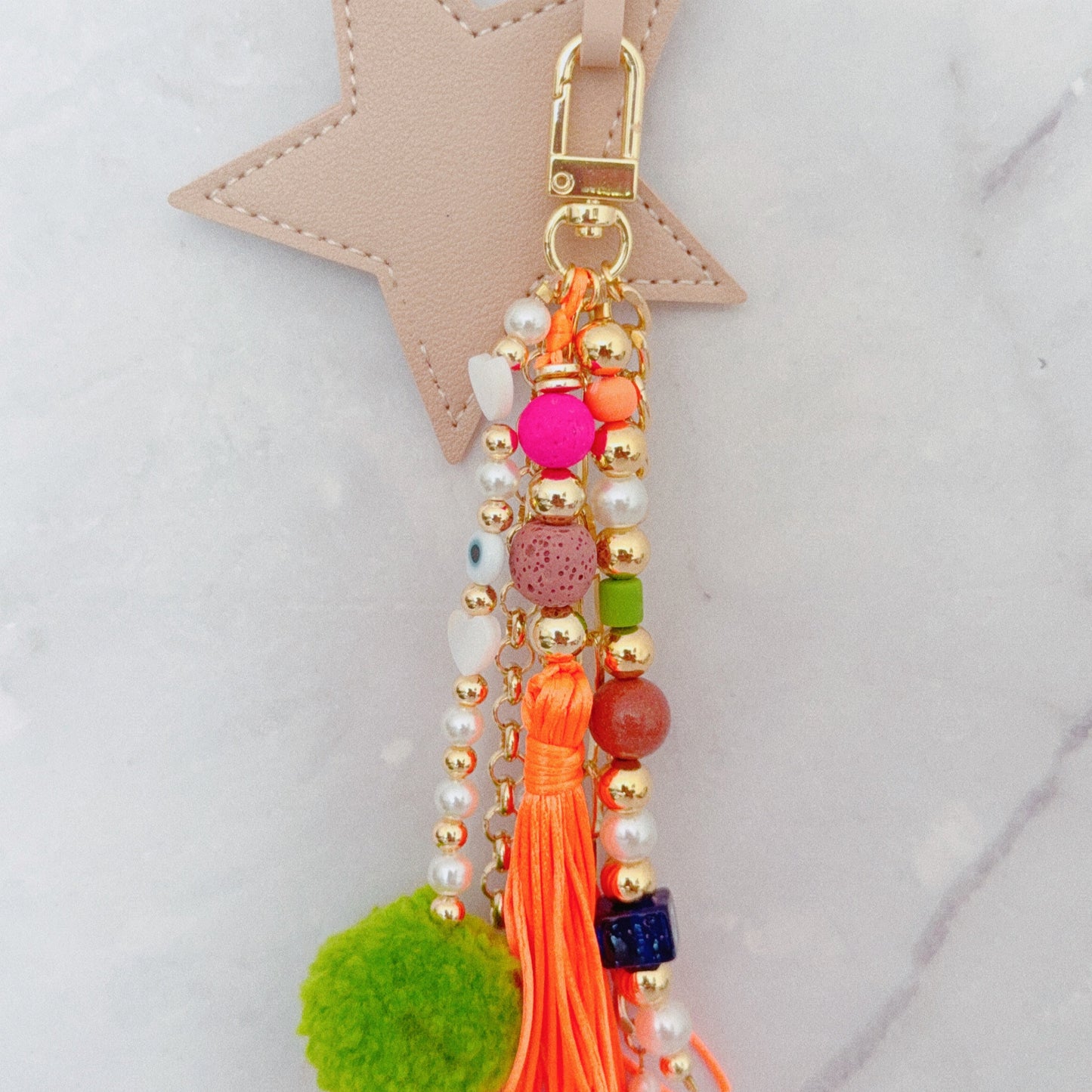 PursePop
