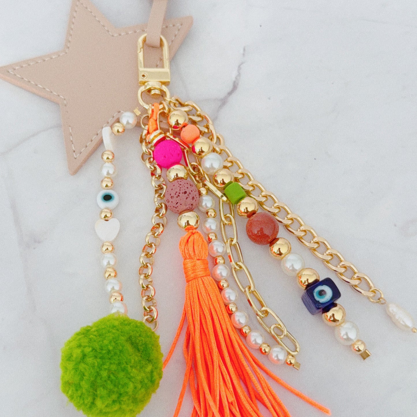PursePop
