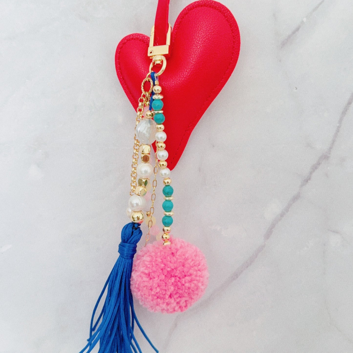 PursePop