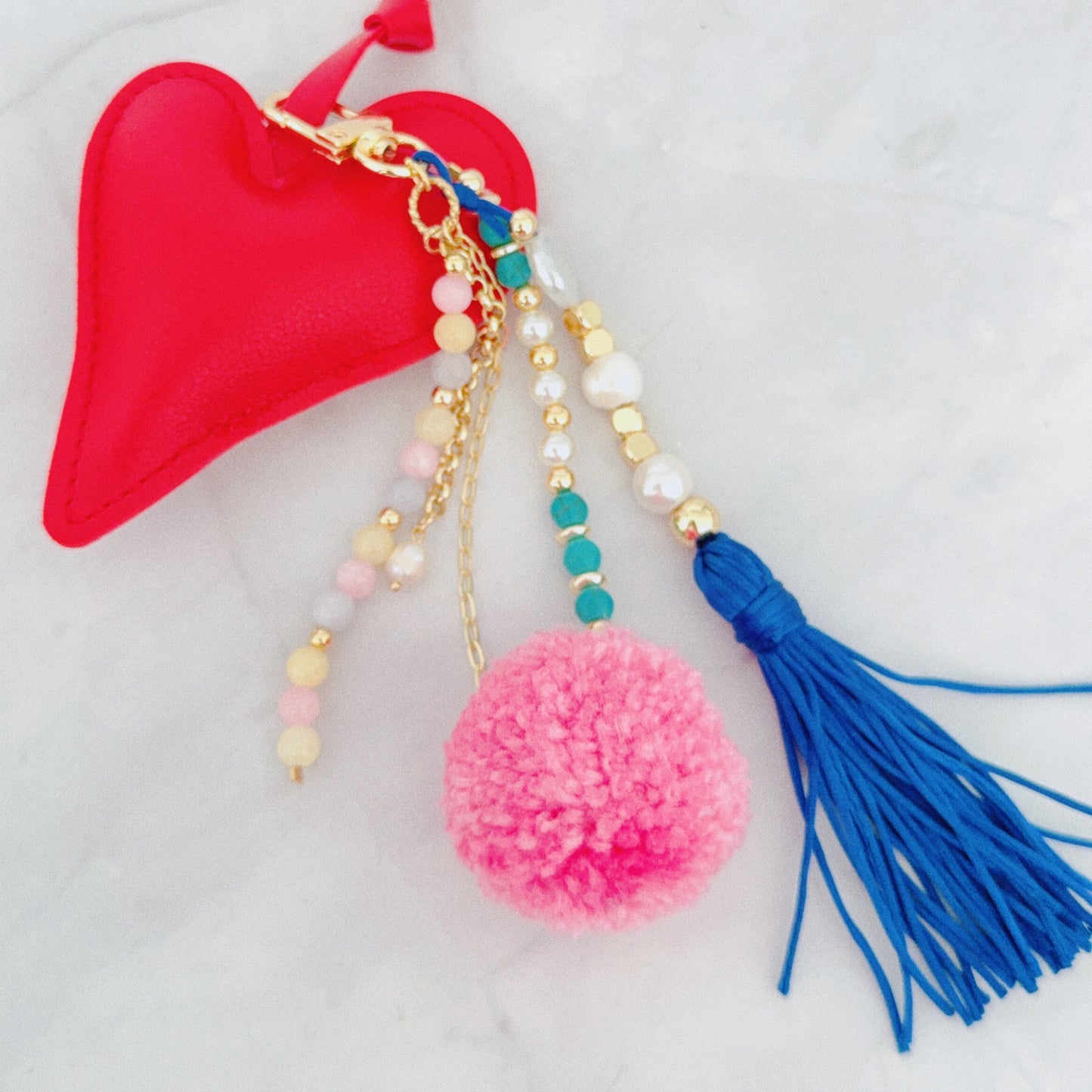 PursePop