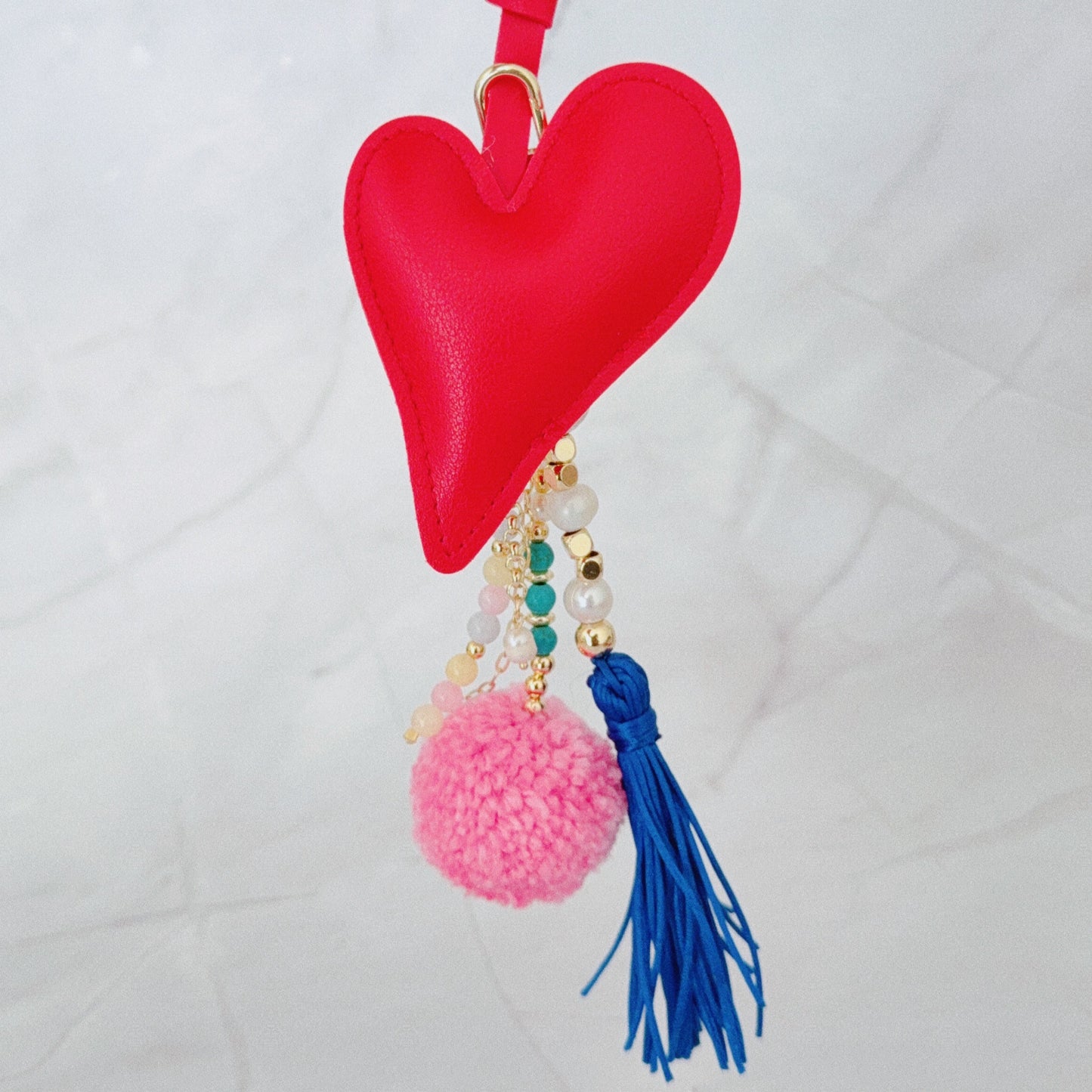 PursePop