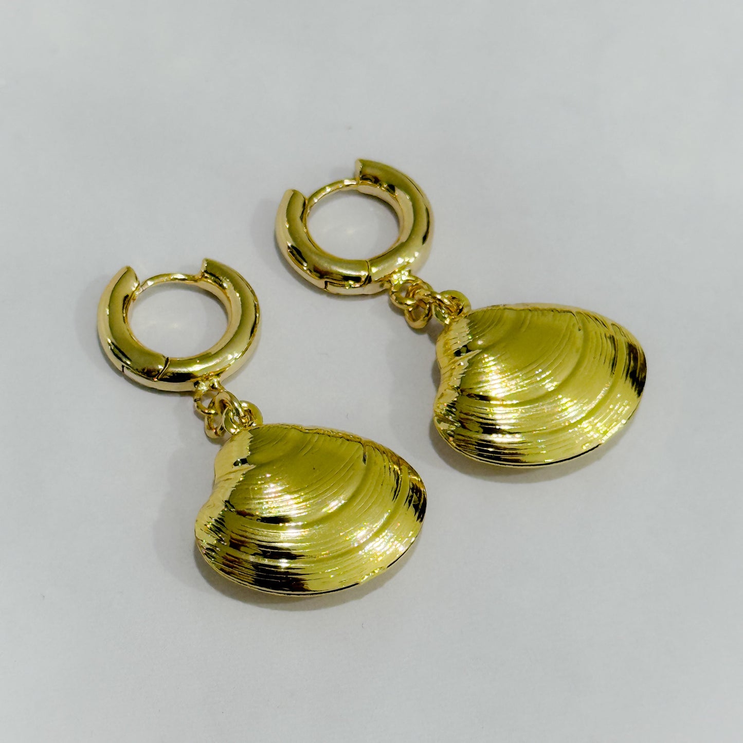 Summer Earrings