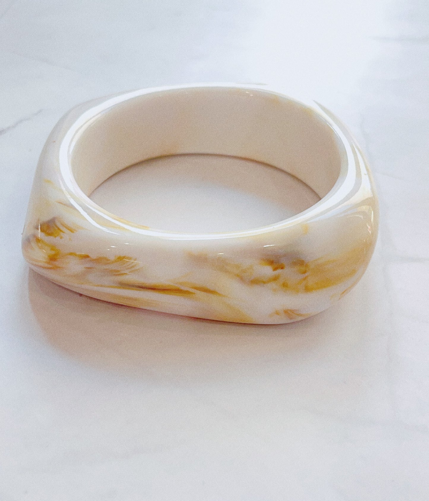 Maxi Bracelet