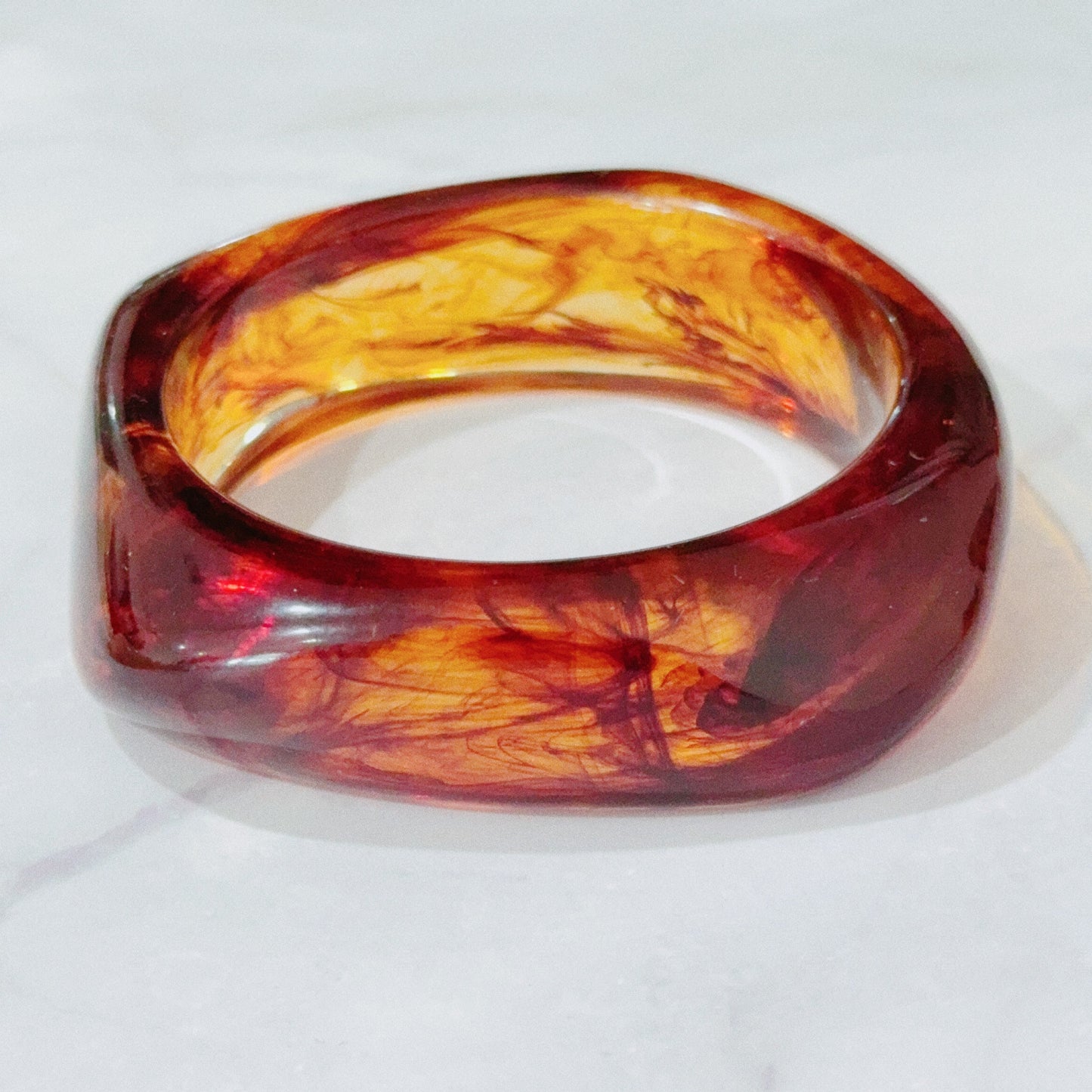 Maxi Bracelet
