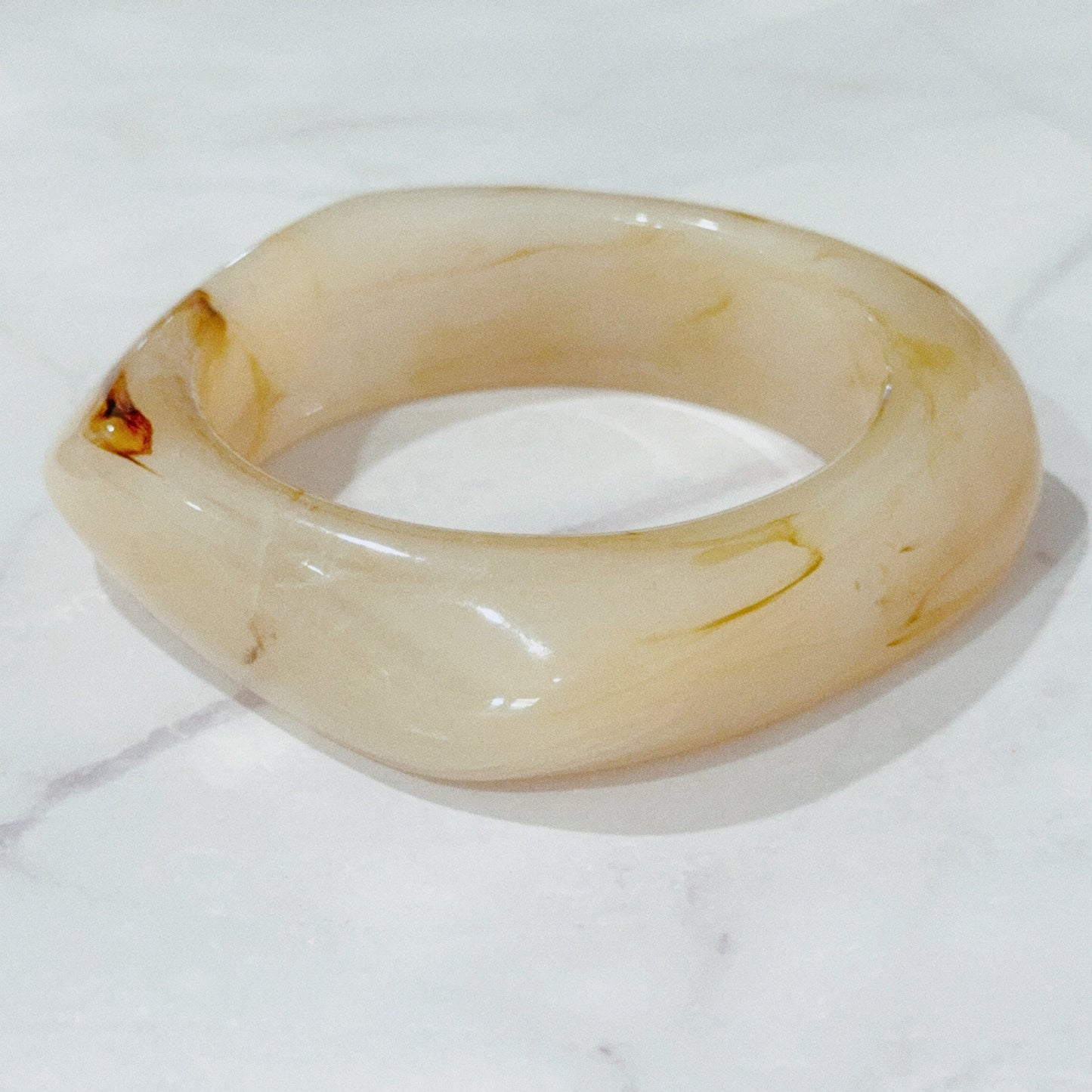 Maxi Bracelet