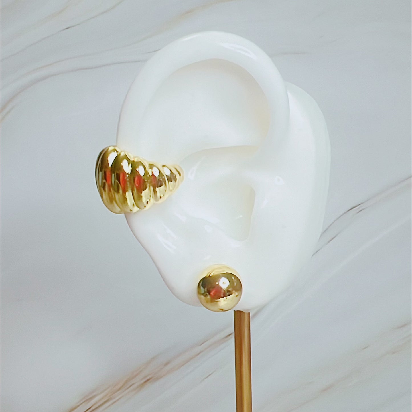 Ear Cuff