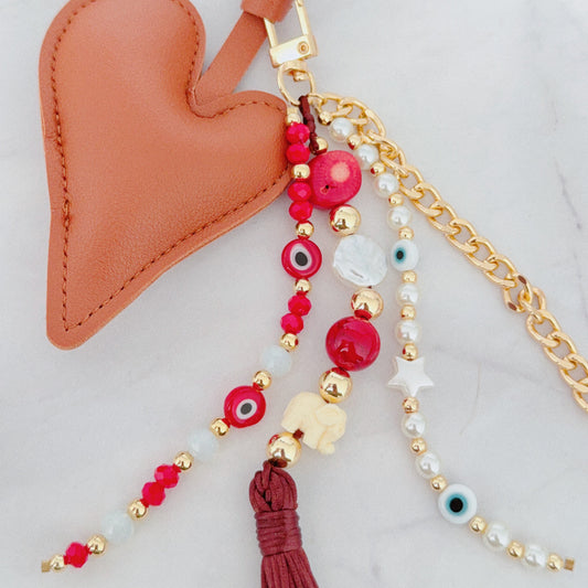 PursePop