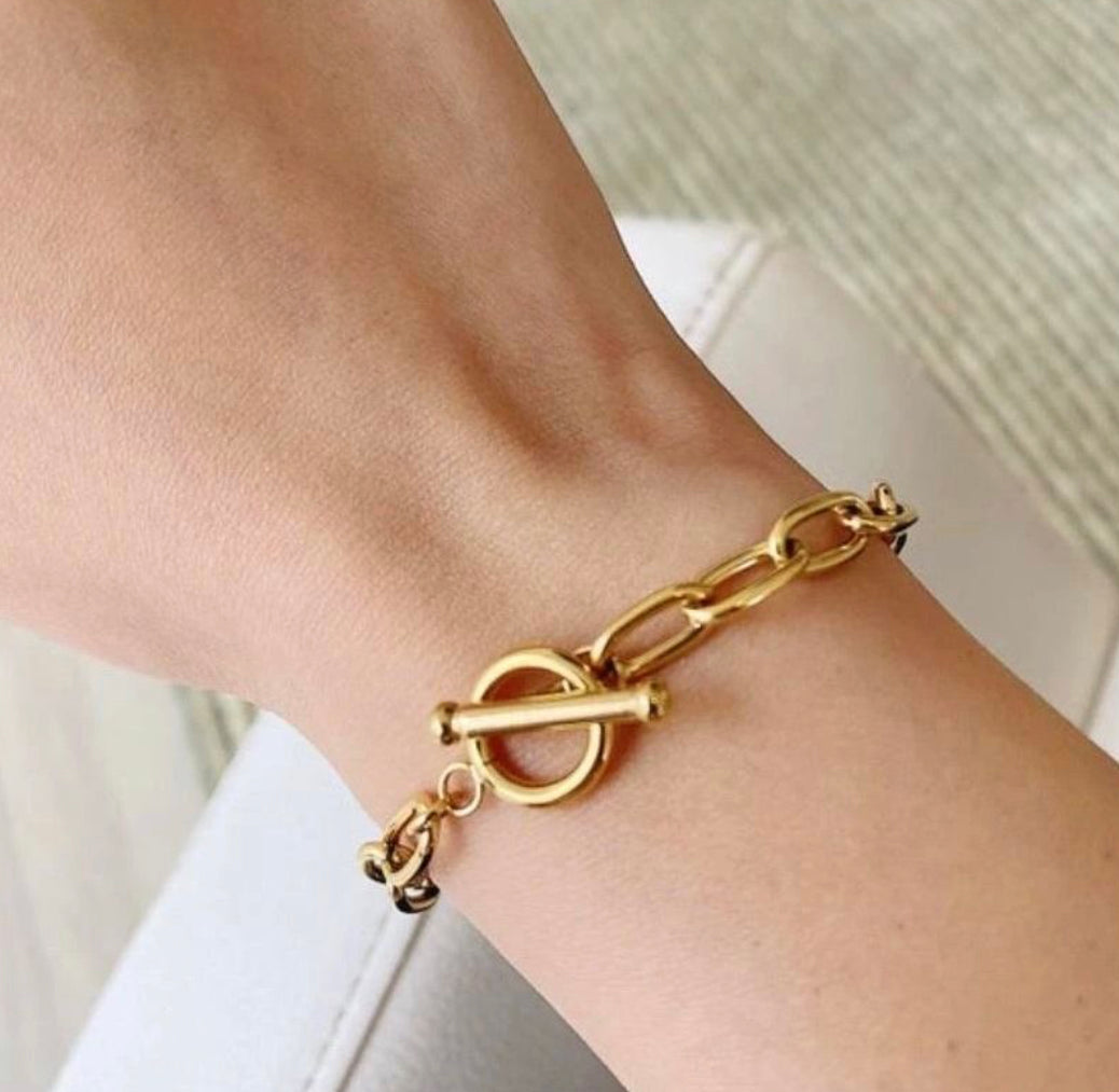 Love Bracelet